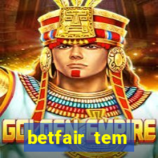 betfair tem pagamento antecipado